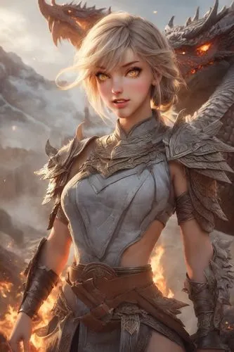 cirta,female warrior,fire angel,rafaela,leona,liora,amihan,daxia,angelfire,valkyries,dianbai,lorian,saphira,fantasy warrior,yuanji,valkyrie,zauriel,fiora,archangel,riven,Photography,Realistic