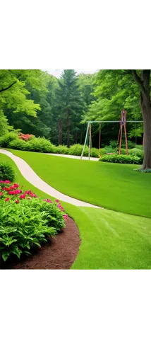 landscape designers sydney,artificial grass,golf lawn,green lawn,quail grass,landscape design sydney,lawn,lawn aerator,green space,artificial turf,golf course grass,landscaping,green grass,landscape plan,aaa,landscape lighting,green border,feng shui golf course,green garden,perennial plants,Conceptual Art,Graffiti Art,Graffiti Art 06