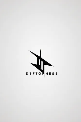 defuse,logo header,logodesign,decepticon,detonate,logotype,dribbble logo,detroit,automotive decal,defender,depleted,vector design,destroy,distress,desing,desire,company logo,abstract design,detonator,delta,Photography,Documentary Photography,Documentary Photography 04