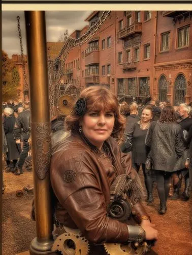 gavroche,ruhr,colorization,feldshuh,weimar,colorizing,east german,heitkamp,kulturbund,girl in a historic way,stortorget,lipstadt,gudrun,bayreuth,frankfurt am main germany,ektachrome,chemnitz,elfriede,