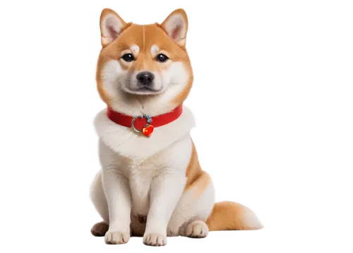 akita inu,shiba inu,shiba,korean jindo dog,akita,kishu,canaan dog,dog breed,dogecoin,formosan mountain dog,chinese imperial dog,carolina dog,basenji,dog pure-breed,east siberian laika,dingo,dog,icelandic sheepdog,wag,kado,Art,Classical Oil Painting,Classical Oil Painting 33