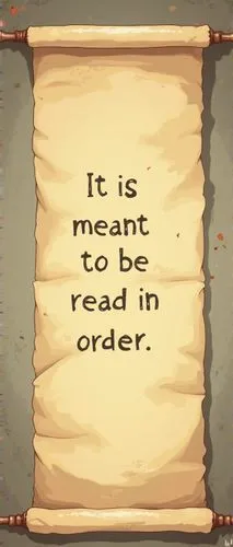 decisionquest,orders,does not exist2,orderlies,philosophical,order