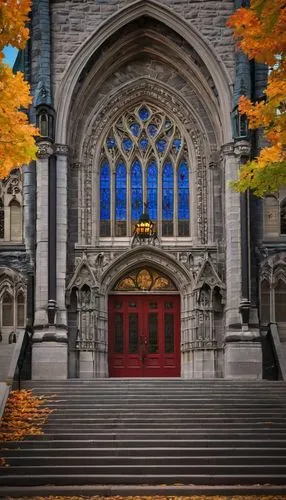 mdiv,collegiate basilica,haunted cathedral,yale,pcusa,villanova,rcsi,yale university,luxeuil,presbyterian,mccosh,princeton,christ chapel,ottawa,loyola,marquette,gasson,uw,cathedral,portal,Conceptual Art,Fantasy,Fantasy 11