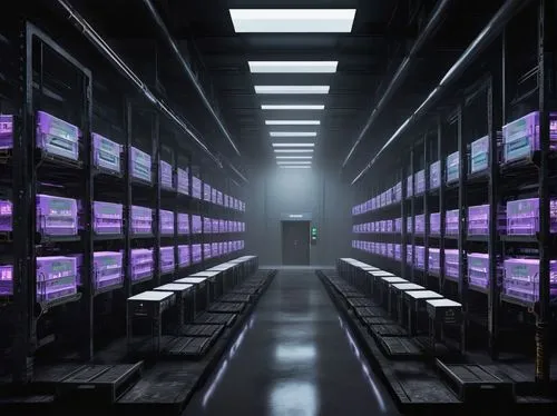 supercomputer,the server room,supercomputers,data center,datacenter,computer room,datacenters,cyberscene,mainframes,computerization,computerland,computerworld,computec,computacenter,computerize,computerized,cyberia,computerware,computational,cyberspace,Conceptual Art,Fantasy,Fantasy 34