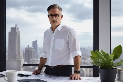 ceo,blur office background,rangnick,ferrazzi,parnevik,winnefeld,goldblum,gilsig,professedly,tergesen,yzerman,dozerman,scavo,domenicali,palahniuk,bergesen,stratemeyer,stoltenberg,sulzberger,dougray,Conceptual Art,Daily,Daily 14