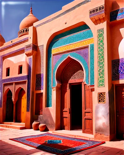 ghadames,morroco,marocco,marrakesh,kashan,mosques,agrabah,arabic background,zabid,riad,djerba,kasbah,casbah,marocchi,morocco,la kasbah,moroccan pattern,mihrab,morrocan,city mosque,Illustration,Realistic Fantasy,Realistic Fantasy 39