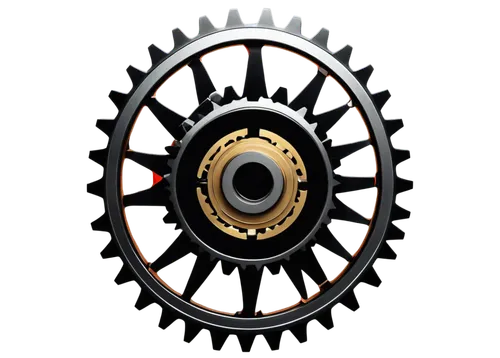 steampunk gears,cog,cog wheels,derailleur gears,crankset,half gear,cogwheel,wheel hub,ship's wheel,cogs,gears,spiral bevel gears,bevel gear,bicycle drivetrain part,design of the rims,rotary phone clip art,hub gear,gear shaper,pineapple sprocket,iron wheels,Illustration,Black and White,Black and White 31