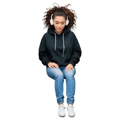 jeans background,shereen,grey background,denim background,photo shoot with edit,tesfaye,portrait background,transparent background,mahalia,soundcloud icon,backround,minimised,girl on a white background,white back ground,nneka,glodjane,emeli,tracksuit,fleeces,ghost background,Illustration,Black and White,Black and White 01