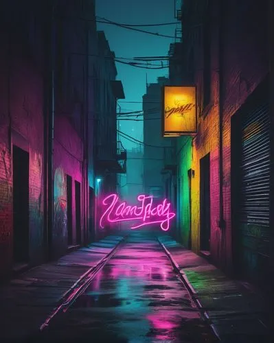 neon lights,neon arrows,neon light,neon sign,alleyway,neon cocktails,neon body painting,laneway,alley,neon drinks,refinery,neon light drinks,neon,neon coffee,runaway,retro music,retro background,birds of prey-night,neon ghosts,nannyberry,Art,Classical Oil Painting,Classical Oil Painting 35