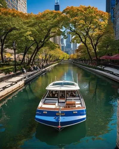 chicago,water taxi,boat landscape,taxi boat,streeterville,dukw,lake shore,buangan,daecheong lake,water boat,chicago skyline,shenzen,pedalo,chicagoland,metra,paddle boat,row boat,chicagoan,suzhou,lakefront,Conceptual Art,Daily,Daily 03