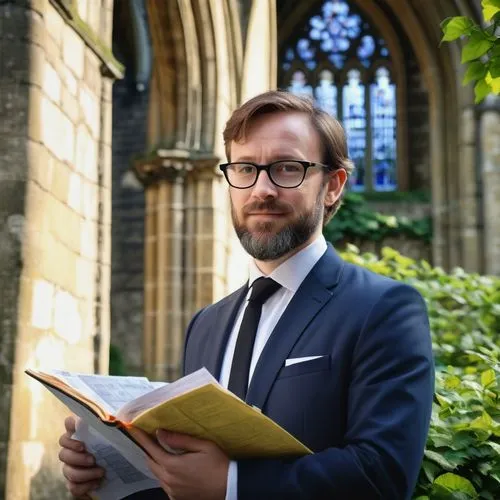 vaughters,professorial,choire,episcopalianism,balliol,monkman,mdiv,klosterman,anglican,pupillage,festschrift,anglicanism,scholar,dphil,theologian,matricula,churchwardens,episcopalian,revd,whittingehame,Illustration,Realistic Fantasy,Realistic Fantasy 19