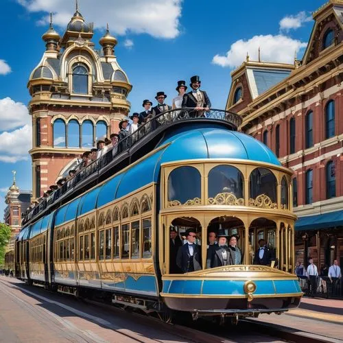 trolley train,bendigo,tramcar,museum train,memphis tennessee trolley,tramcars,Photography,General,Realistic