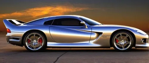 chrysler viper gts-r,vauxhall vx220,ruf ctr3,hennessey viper venom 1000 twin turbo,dodge viper,pontiac solstice,viper gts,porsche carrera gt,porsche cayman,tvr tuscan speed 6,3d car wallpaper,american sportscar,gull wing doors,koenigsegg ccx,tvr cerbera speed 12,porsche boxster,mercedes benz sls,nissan r90c,sport car,lotus elise,Illustration,American Style,American Style 02