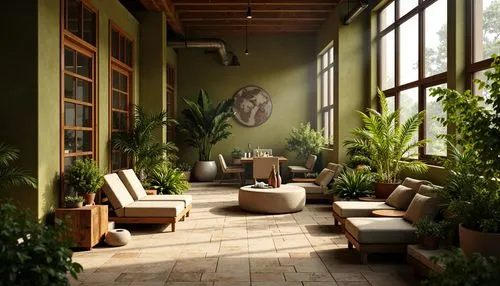 sunroom,patios,patio,sitting room,conservatory,house plants,houseplants,orangery,home interior,living room,livingroom,indoor,solarium,verandah,loft,verandas,atriums,interior decor,inside courtyard,courtyards