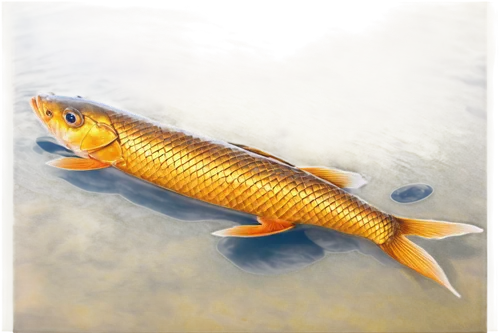 common carp,giant carp,brocade carp,carp tail,koi carp,redfish,freshwater fish,oncorhynchus,koi carps,fish gold,yellow fish,forest fish,gold fish,cichla,arapaima,surface lure,northern pike,tobaccofish,cichlid,coastal cutthroat trout,Conceptual Art,Daily,Daily 28