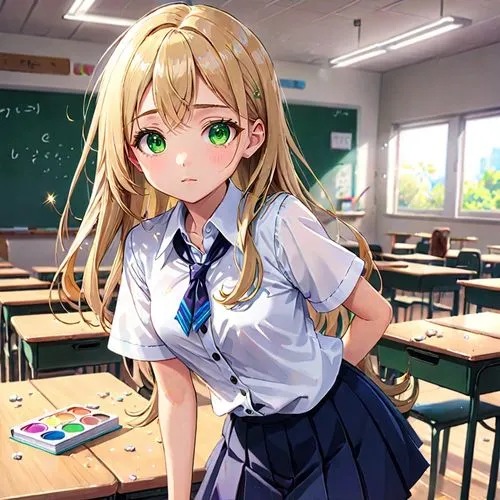 tsumugi kotobuki k-on,classroom training,classroom,teacher,wiz,school clothes,erika,kotobukiya,schoolgirl,torekba,detention,citrus,girl studying,tutor,student,school start,class room,maya,academic,school uniform,Anime,Anime,Traditional