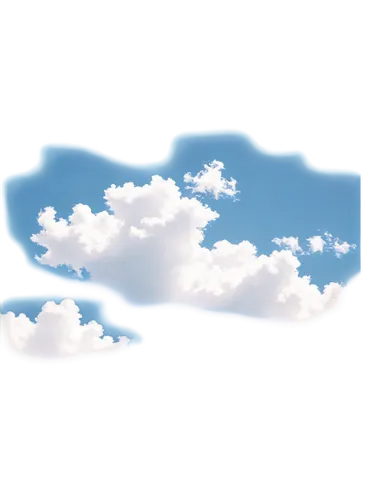 cloud shape frame,cloud image,cloudmont,cloud play,cloud shape,cumulus cloud,clouds - sky,cloudbase,partly cloudy,cloud bank,cloud mushroom,clouds,blue sky clouds,about clouds,little clouds,skydrive,single cloud,sky clouds,cloudscape,skyboxes,Photography,Documentary Photography,Documentary Photography 24