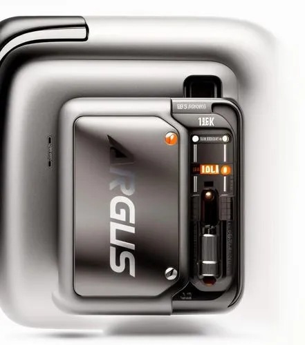 商务感，时尚,the top side of a camera showing the back on,gps icon,battery icon,mp3 player,compactflash,sixt,glucometer,sd card,sota,ipix,gopro,memory card,ifa g5,ipaq,irig,uag,external hard drive,tritton,z