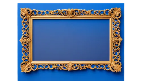 decorative frame,mirror frame,gold stucco frame,art nouveau frame,gold frame,art nouveau frames,art deco frame,copper frame,frame ornaments,openwork frame,blue leaf frame,wood frame,square frame,wooden frame,frame mockup,picture frames,golden frame,clover frame,picture frame,gold foil art deco frame,Photography,Documentary Photography,Documentary Photography 36