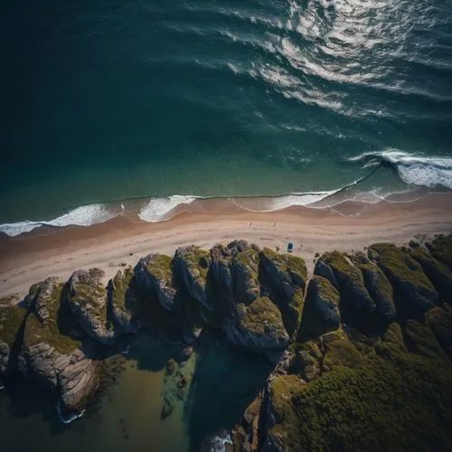 ballybunion,pancake rocks,cliffs ocean,northern ireland,portrush,durness,aberdeenshire,donegal,drone shot,bundoran,dunnottar,neist point,cliffs of etretat,ireland,portstewart,cliffs,aerial view of beach,cliff beach,scotland,north sea coast,Photography,General,Cinematic