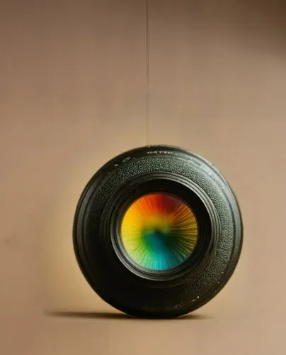 مظلم قليلا,magnifying lens,photo lens,camera lens,spinning top,prism ball,aperture,klaus rinke's time field,lens cracking,lens,lens reflection,isolated product image,lensball,color circle articles,len