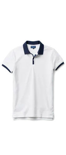 polo shirt,polo shirts,cycle polo,navy,polo,sports jersey,baby & toddler clothing,premium shirt,golfer,sports uniform,gifts under the tee,active shirt,undershirt,a uniform,baseball uniform,bicycle jersey,rugby short,product photos,sail blue white,navy blue,Unique,Paper Cuts,Paper Cuts 10