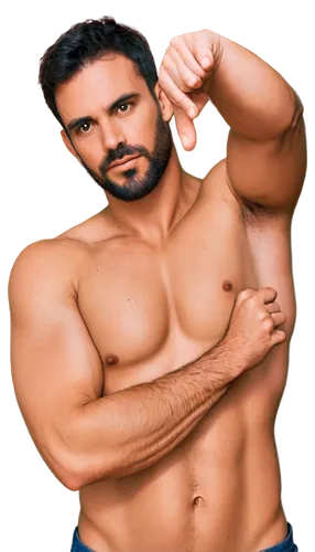 sandow,kushti,rudra,pec,kaysar,muscleman,daivari,gautam,naqeeb,thakral,chikhaoui,saif,aamir,alcide,singham,nyle,virility,nanjundaswamy,asghar,sanskar,Photography,Fashion Photography,Fashion Photography 19