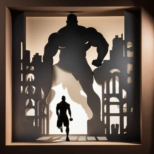 silhouette art,man silhouette,art silhouette,silhouette of man,silhouette,superhero background,map silhouette,house silhouette,the silhouette,mobile video game vector background,steel man,silhouetted,structure silhouette,big hero,king kong,vintage couple silhouette,ballroom dance silhouette,dance silhouette,paper cutting background, silhouette,Unique,Paper Cuts,Paper Cuts 10