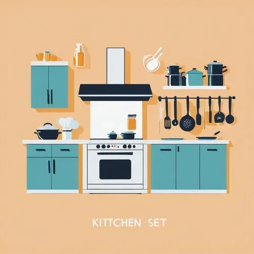 kitchenware,kitchen equipment,kitchenette,kitchen cabinet,kitchen tools,kitchen design,kitchen utensils,kitchen,big kitchen,cookware and bakeware,tile kitchen,vintage kitchen,kitchen interior,the kitchen,kitchen stove,kitchen shop,houses clipart,kitchen appliance,cooking utensils,kitchen appliance accessory,Illustration,Vector,Vector 01