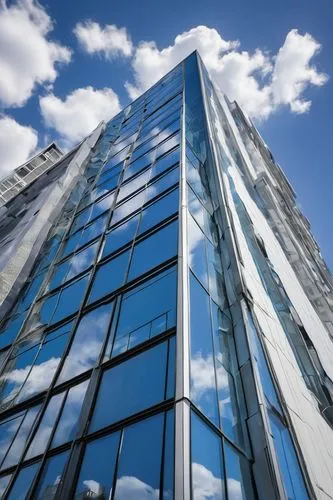 glass facade,glass facades,glass building,structural glass,fenestration,glass panes,leaseholds,skyscraping,office buildings,glass wall,high-rise building,shard of glass,multistory,glaziers,high rise building,immobilier,building honeycomb,morphosis,metal cladding,electrochromic,Art,Artistic Painting,Artistic Painting 24