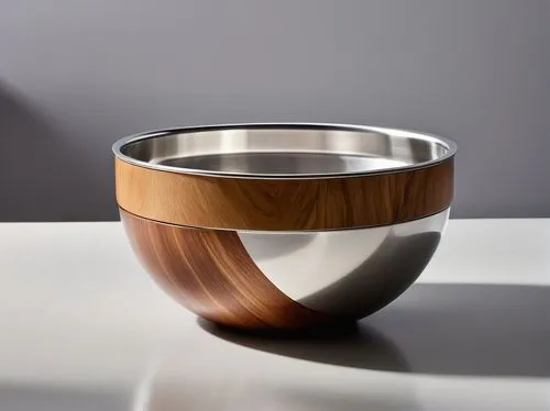 parametric style,glass bowl,  organic  and curved surfaces on the  bowl,wooden bowl,singing bowl,singing bowl massage,serving bowl,tibetan bowl,mixing bowl,soup bowl,a bowl,singingbowls,singing bowls,