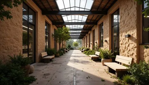 courtyards,breezeway,inside courtyard,patios,walkway,yountville,courtyard,carreau,train station passage,patio,verandas,caravanserais,atriums,corridors,cloister,orangery,palo alto,old linden alley,verandah,verandahs