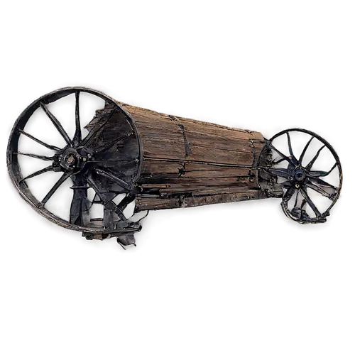 cannon oven,wooden wheel,old wooden wheel,ballista,waterwheels,log cart,tower flintlock,waterwheel,covered wagon,field gun,cannonsburg,autocannons,water wheel,cannons,cannon,artillery,wooden barrel,wooden cart,wagon wheel,wind engine,Illustration,Children,Children 03