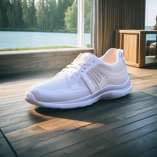 women's cream,albino,outdoor shoe,linen shoes,beach shoes,air,women's shoes,product photos,women's shoe,adidas,creamy,bathing shoes,women shoes,active footwear,athletic shoe,wedding shoes,pale,meringu