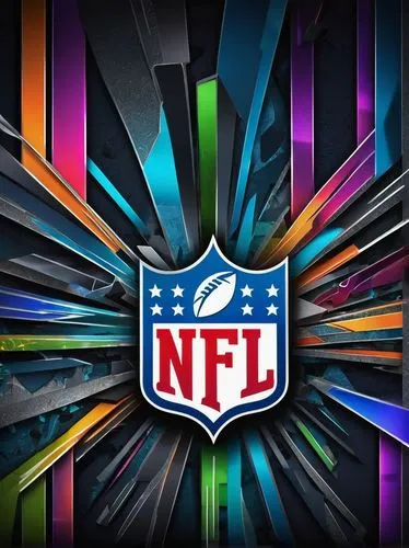 national football league,nfl,nfc,international rules football,colorful foil background,digital background,screen background,super bowl,brick wall background,the fan's background,football,logo header,award background,crayon background,nbc,nada3,background screen,rainbow background,full hd wallpaper,hd wallpaper,Unique,Paper Cuts,Paper Cuts 06