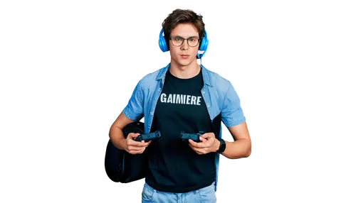 greenscreen,edit icon,maclachlan,schrute,in photoshop,djoko,djerma,jeans background,conner,garrison,image editing,istomin,blue background,graser,dyrdek,dj,idra,kolton,ladd,renders,Photography,Black and white photography,Black and White Photography 14