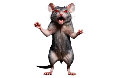 ratliffe,rat,tikus,rodentia,ratwatte,mousepox,color rat,rattiszell,ratterman,ratsiraka,ratsirahonana,mpika,musical rodent,ratatat,ratshitanga,rattazzi,ratatouille,ratte,rattus,ratico,Conceptual Art,Daily,Daily 15