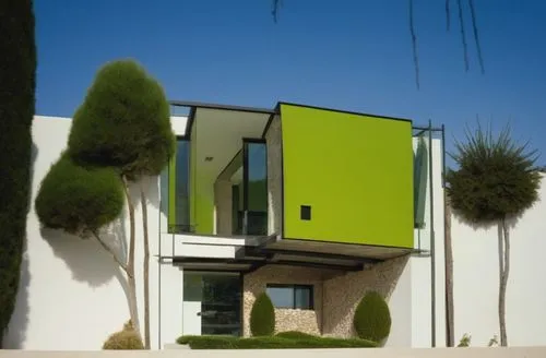 cubic house,cube house,dunes house,modern house,mahdavi,modern architecture,greenhut,corbu,neutra,eichler,tonelson,exterior decoration,green living,mid century house,smart house,verde,eisenman,shulman,mirror house,residential house,Photography,General,Realistic