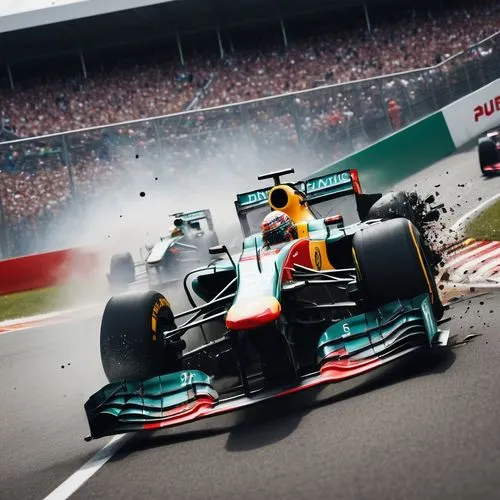 silverstone,jolyon,magnussen,grandprix,hockenheimring,codemasters,monza,hungaroring,hulkenberg,chicane,gameplay,grand prix,max verstappen,petronas,rosberg,f1 car,gjr,piquet,renault,assen,Photography,Documentary Photography,Documentary Photography 04