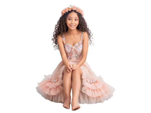 little girl fairy,jurnee,ballerina girl,rosa 'the fairy,rosa ' the fairy,amariyah,lilyana,ylonen,little ballerina,quinceanera,little girl ballet,fairy,jonbenet,fairy queen,little girl in pink dress,ballerina,naira,tutu,quinceaneras,suhana,Illustration,Japanese style,Japanese Style 12