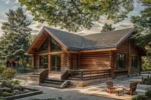 log cabin,log home,the cabin in the mountains,small cabin,summer cottage,cabins,lodge,timber house,forest house,wooden house,chalet,summer house,house in the forest,cabin,methow,cabane,ziarat,wooden sauna,barkerville,summerhouse,Architecture,General,Modern,Organic Modernism 2