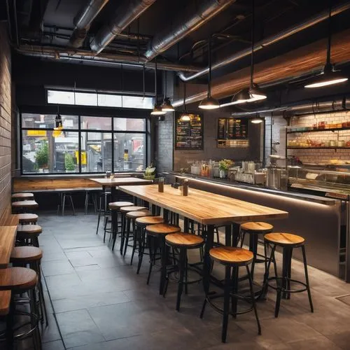 chefs kitchen,knife kitchen,tile kitchen,zwilling,star kitchen,bar stools,gastropub,new york restaurant,wine bar,brewpub,big kitchen,izakaya,servery,urbanspoon,brewhouse,taproom,bar counter,victualler,kitchen interior,officine,Conceptual Art,Fantasy,Fantasy 12