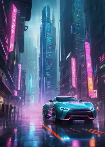 cyberpunk,futuristic,bladerunner,3d car wallpaper,futuristic landscape,neon arrows,cybercity,futuristic car,infiniti,car wallpapers,elektrocar,mercedes eqc,polara,cityscape,merc,camaros,evoque,neon,kuruma,nima,Conceptual Art,Sci-Fi,Sci-Fi 24