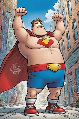 kuperman,super man,superboy,superman,superpowered,kupperman,Illustration,American Style,American Style 13