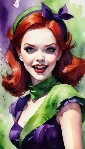 duela,madelyne,background ivy,mesmero,macniven,satine,Conceptual Art,Fantasy,Fantasy 19