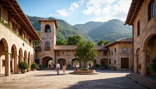 merano,kotor,rovereto,trento,theed,cloistered,naboo,meran,tessin,schwaz,rivendell,sapienza,poschiavo,serravalle,abbaye de belloc,urubamba,ravello,dorne,lefay,monasteries