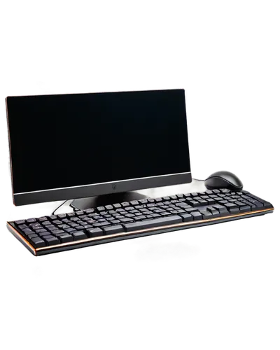 computer monitor,computer keyboard,computer screen,pc laptop,alienware,computer graphics,laptop keyboard,vaio,computer graphic,deskjet,ultrasparc,tablet computer,computer case,gpgpu,laptop,the computer screen,computer generated,keybord,kaypro,compaq,Photography,Fashion Photography,Fashion Photography 07