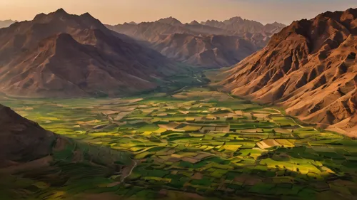 kassala,passu,bamyan,mountainous landscape,bamiyan,atlas mountains,kandovan,mountain valleys,hazaras,desert desert landscape,anana mountains,yarkand,desert landscape,afghanistan,mountain village,badakhshan,oman,gobi desert,tadjikistan,mountain valley,Photography,General,Natural