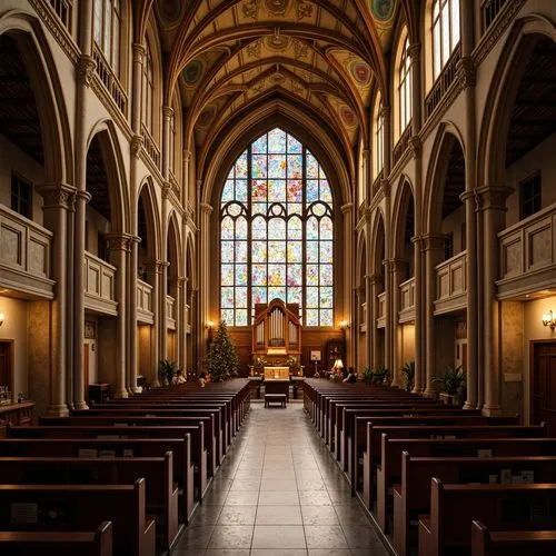 interior view,interior,the interior,transept,nave,presbytery,sanctuary,collegiate basilica,gpib,pieterskerk,kerk,gesu,choir,jesuit church,chapel,saint peter's,evangelical cathedral,cathedral st gallen,the interior of the,niekerk