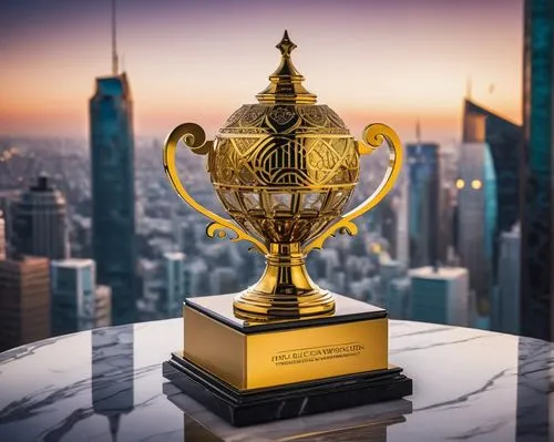 qadsia,best digital ad agency,piala,trophy,connectcompetition,trophee,award background,gold chalice,bahraini gold,wanamaker,prizemoney,golden pot,the cup,best smm company,trofeo,ittihad,nassr,prizewinning,honor award,arabic coffee,Conceptual Art,Graffiti Art,Graffiti Art 01